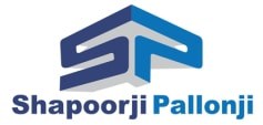 Shapoorji__Pallonji_Group.jpg