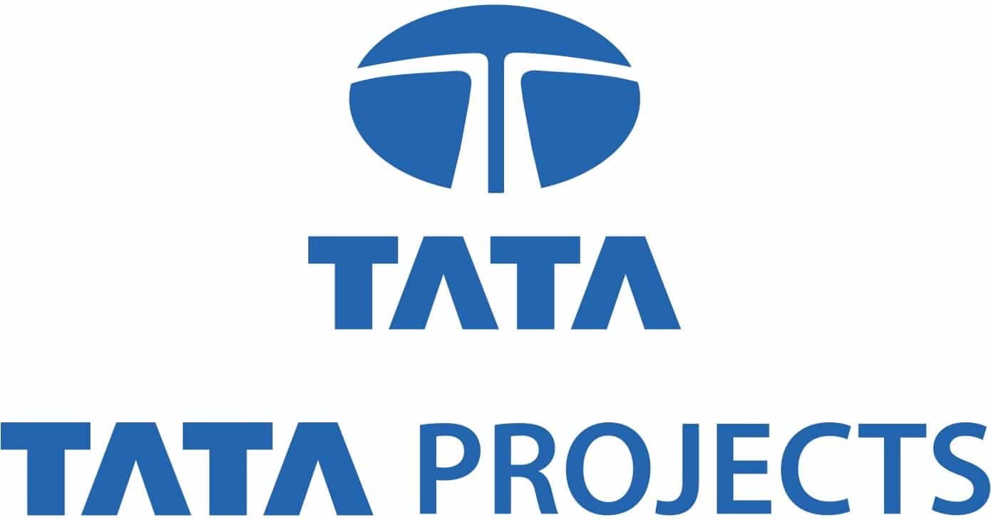Tata_Projects_Logo.jpg
