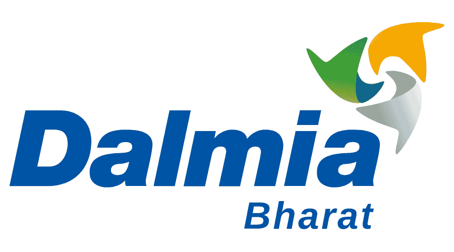 dalmia-bharat-group-vector-logo.png