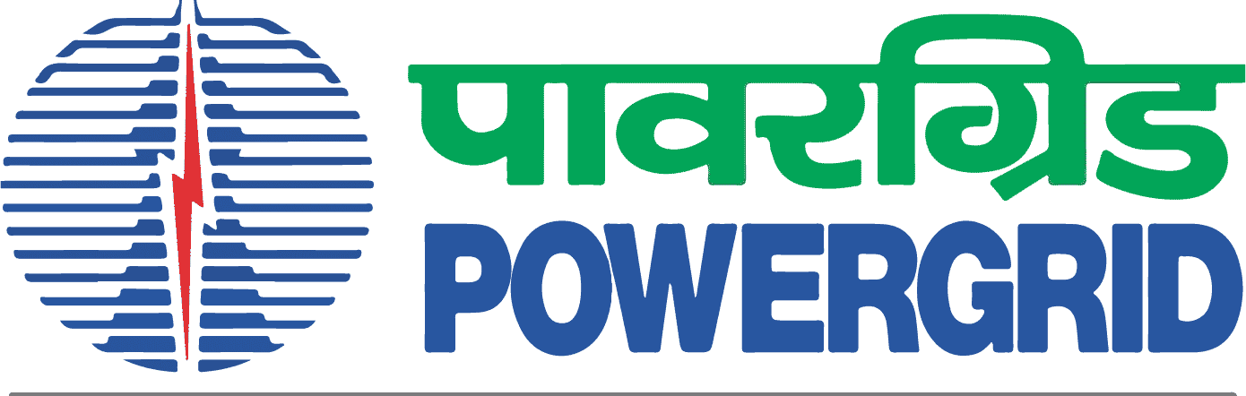powergrid-logo.png
