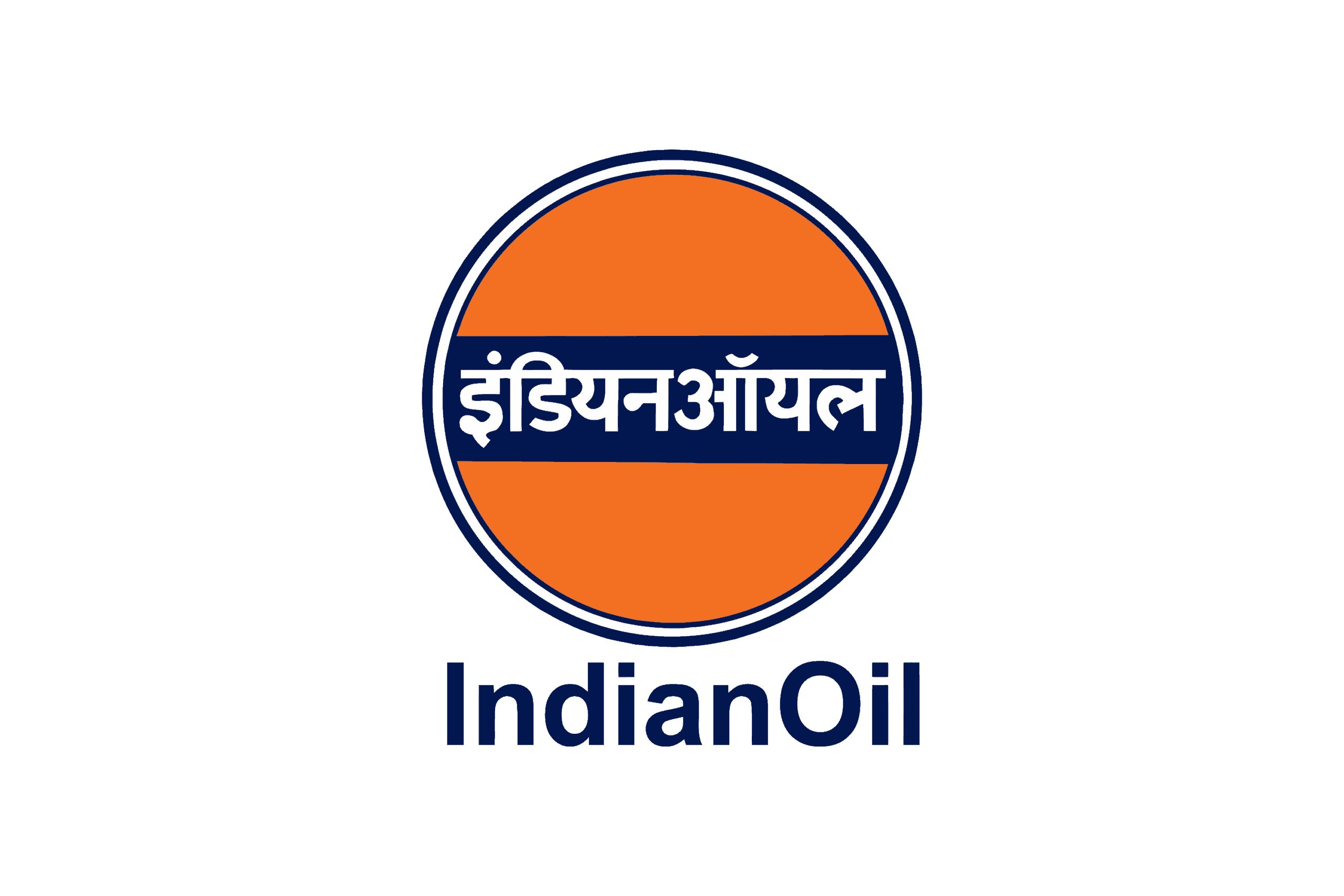 Indian_Oil_Corporation-Logo.wine