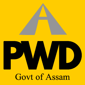pwd-road-assam-logo